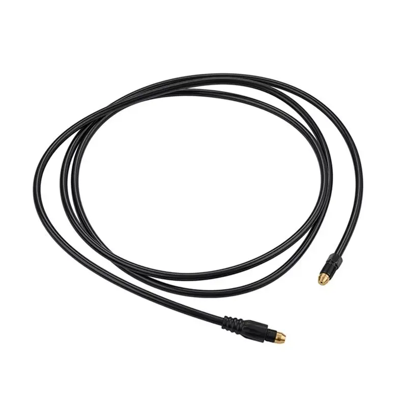 A03Z-Electric Bicycle Brake Hose Motorcycle Brake Line Motorcycle Modified Parts For Surron Light Bee S/X