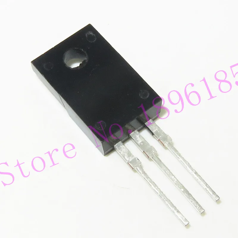 2SC3298 C3298A New original Free shipping 5x7mm SMD HCMOS Clock Oscillator 5.0 Volts