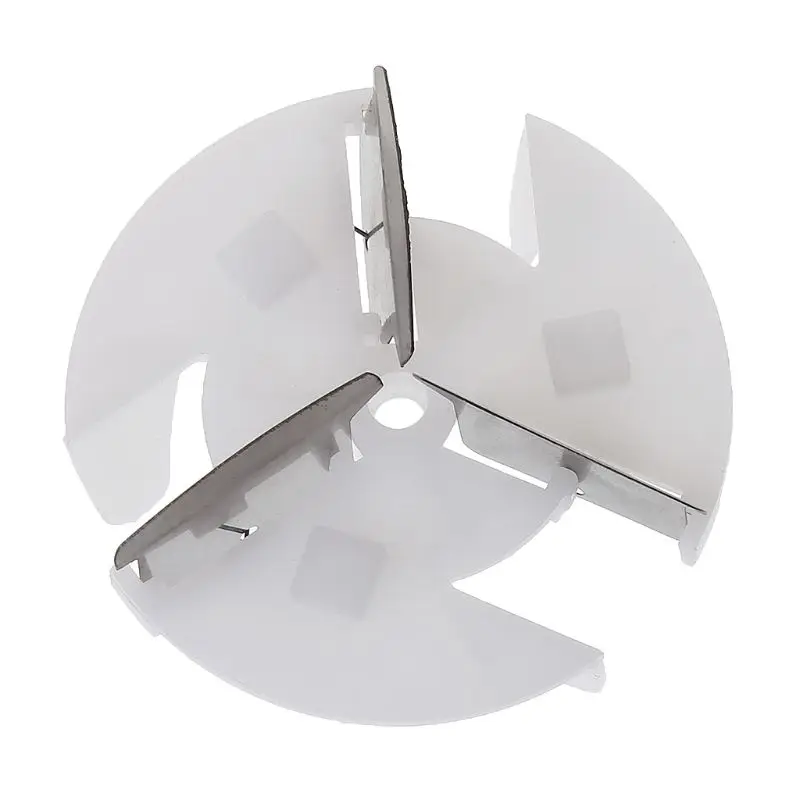 Kain Alat Cukur Kain untuk Pisau Cukur Pengganti Penghilang Serat Pakaian Bola Rambut Pengiriman Drop