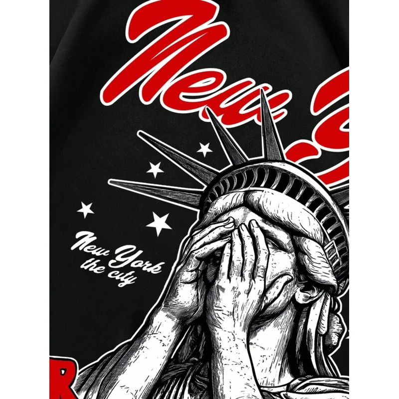 Mens Hoodies Man Essential Hoodie Designer Man Clothing Clothes Men's Hoodie Sweatshirt Hooded Sweatshirts New in Sweatshirts