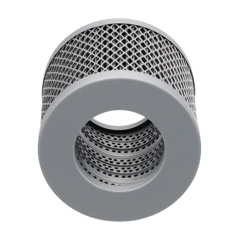 21W-60-41121 فلتر هيدروليكي لكوماتسو HF35512 EY1169H PT9420-MPG