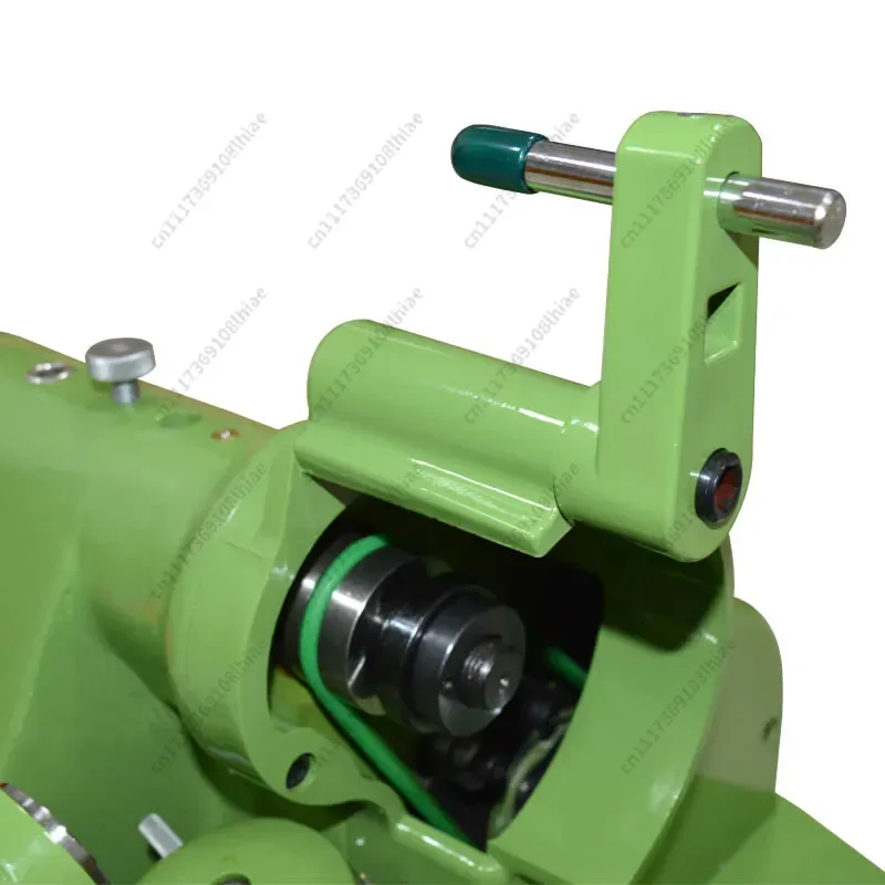 Grinder Surface Cutting Grinder Machine Tool 220/380V1PC GD-U2 Professional Electronics Universal Sharpener Cutter