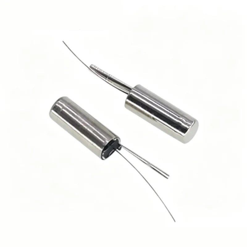 20pcs SW-58010P Highly sensitive SW 58010P ball switch angle sensor Tilt switch vibration switch