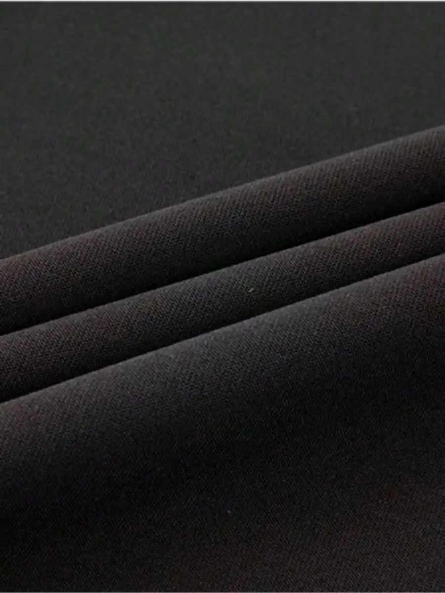 

Mens Heat Insulation Zipper Sauna Vest Compression Sweat Wicking Fitness Shapewear Top Black