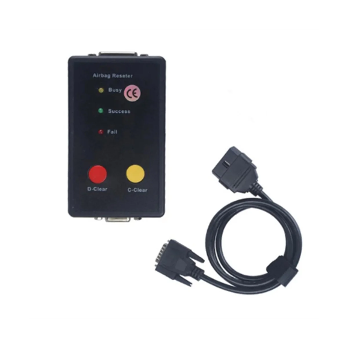 High Quality Airbag Reset for VW for Audi /VAG OBD2/Airbag Reset Tool Automotive Diagnostic Tools