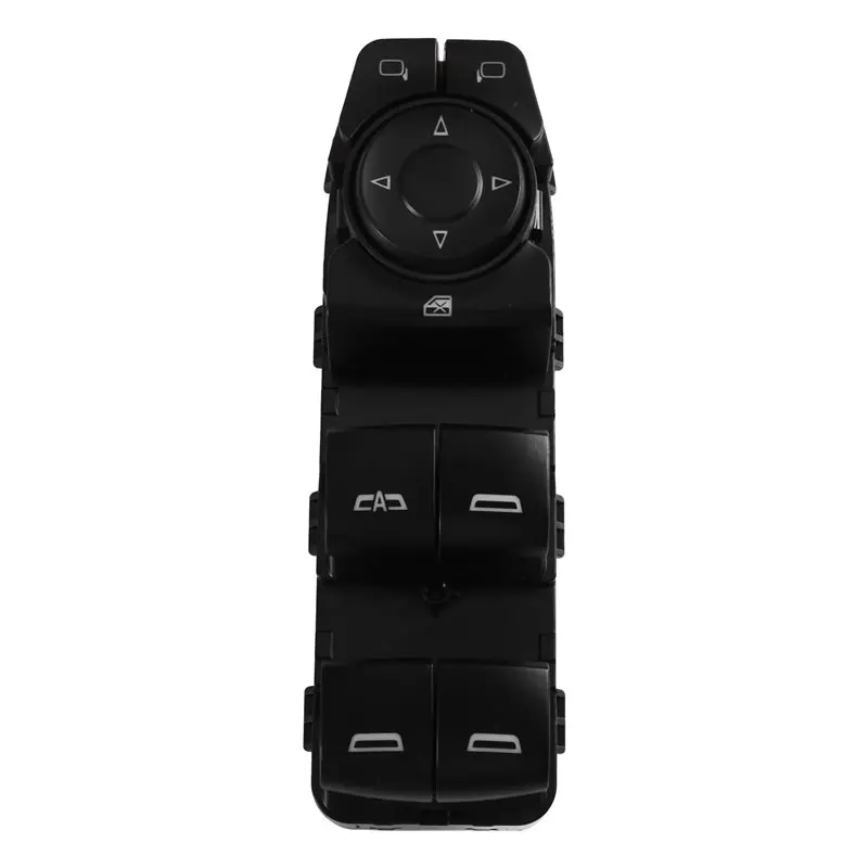 

For Buick Enclave Lacrosse Velite 7 Malibu Volt GMC Terrain Compatible Power Window Switch 84699725 84203427 84203436