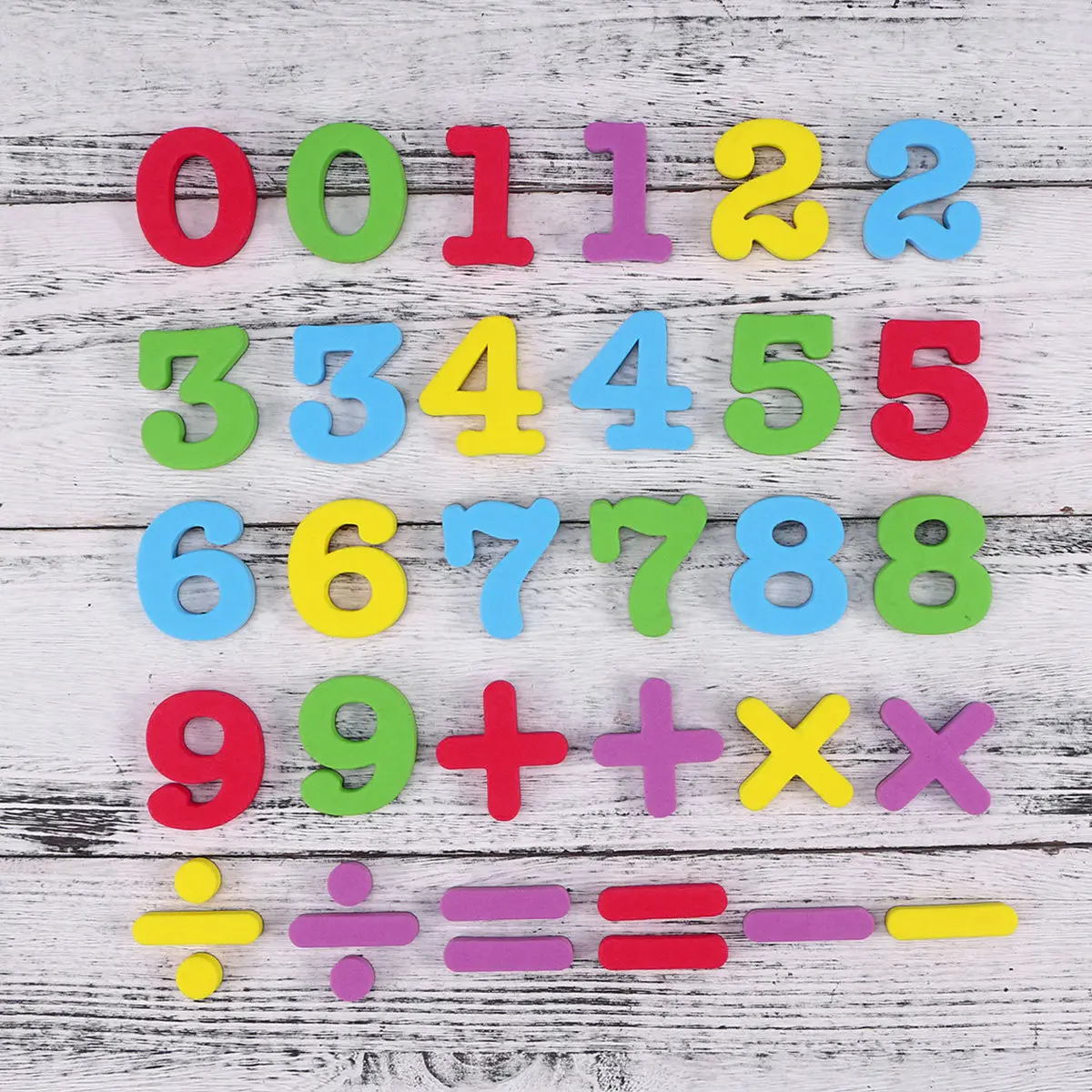 magnetic-cartoon-capital-26-letters-cartoon-numbers-educational-learning-puzzle-alphabet-sticker-whiteboard-sticker