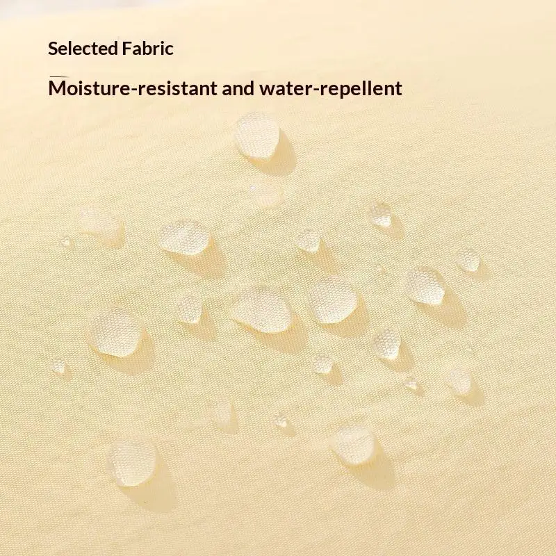 AliExpress – 18 Pieces Watch Repair Kit Fitted Insert Watch Press Kit Organized Storage Plastic Molds for Watchmakers