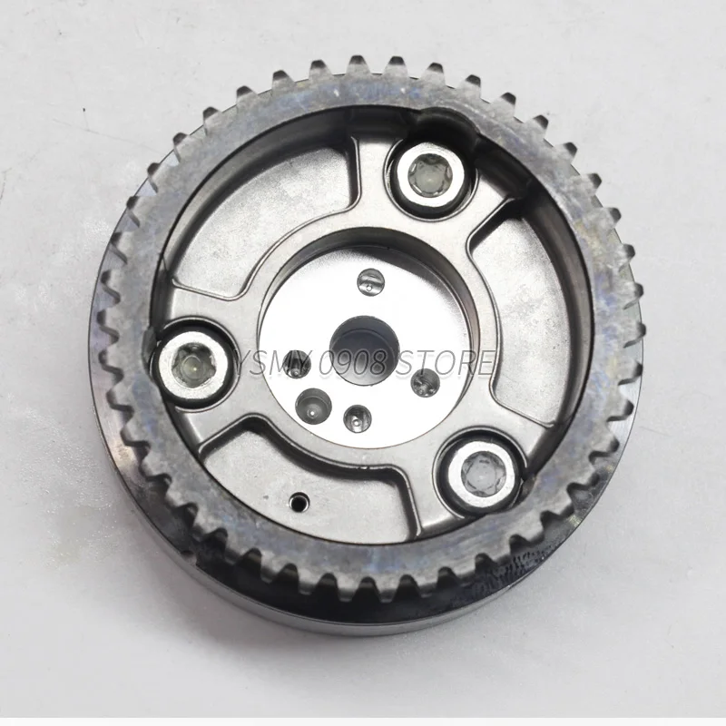 1352097403 Camshaft Timing Gear Cam Adjuster Sprocket   VVT Camshaft Gear 13520-97403 For Toyota Yasen K3 Phase Regulator