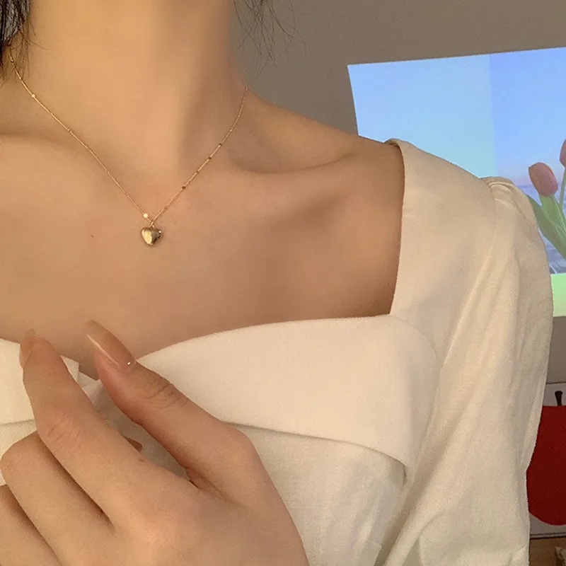 1meter Width 1.5mm Copper Press Rounding Chain Gold Necklace Earring Anklet Bracelet Bulk Chains For Jewelry Making DIY Supplies