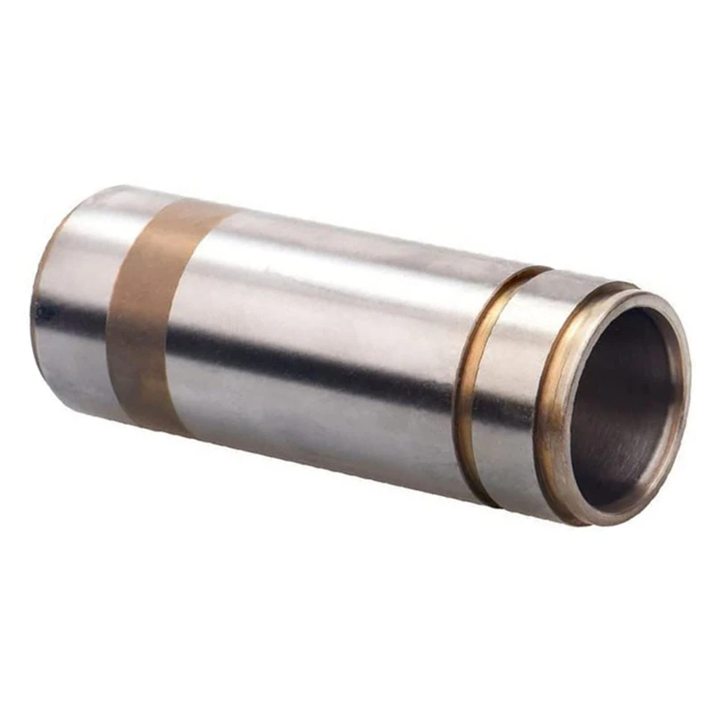 Stainless Steel Airless Paint Sprayer Inner Cylinder Sleeve 248209 For 695 795 3900