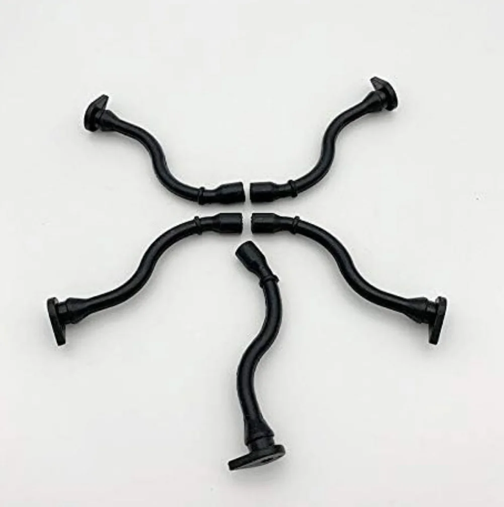 XINHAN Fuel Pipe Hose Compatible with For MS171 MS181 MS211C 1139 358 7700 Chainsaw for Reliable Fuel Delivery