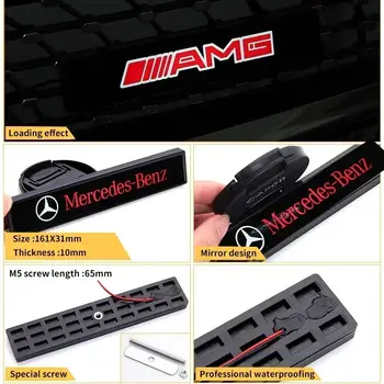 9 best sales Mercedes hood ornament - №1