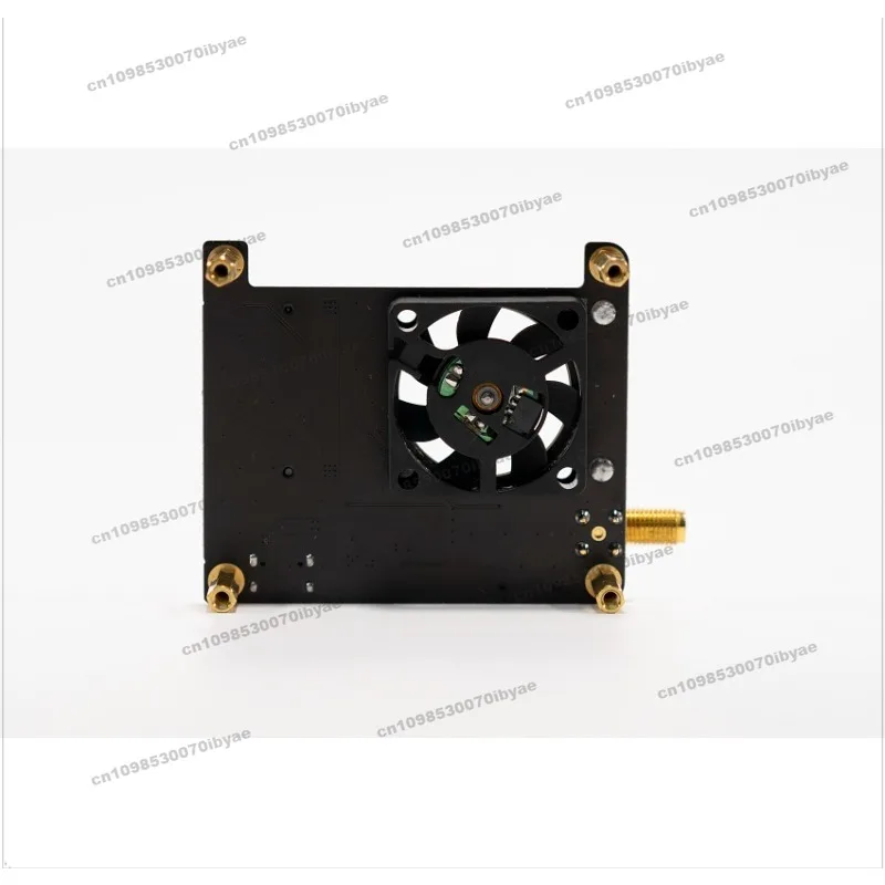 Suitable for Raspberry Pi 4B/3B +/3B 4G 3G LTE Expansion Board CAT1 4G LTE Cat1 Adapter Board
