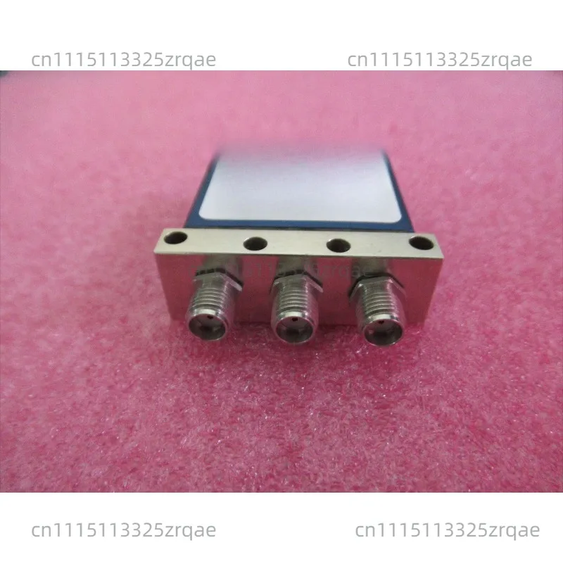 Compatible with RADIALL Imported R 570432000 -18GHz 12V SPDT RF Mechanical