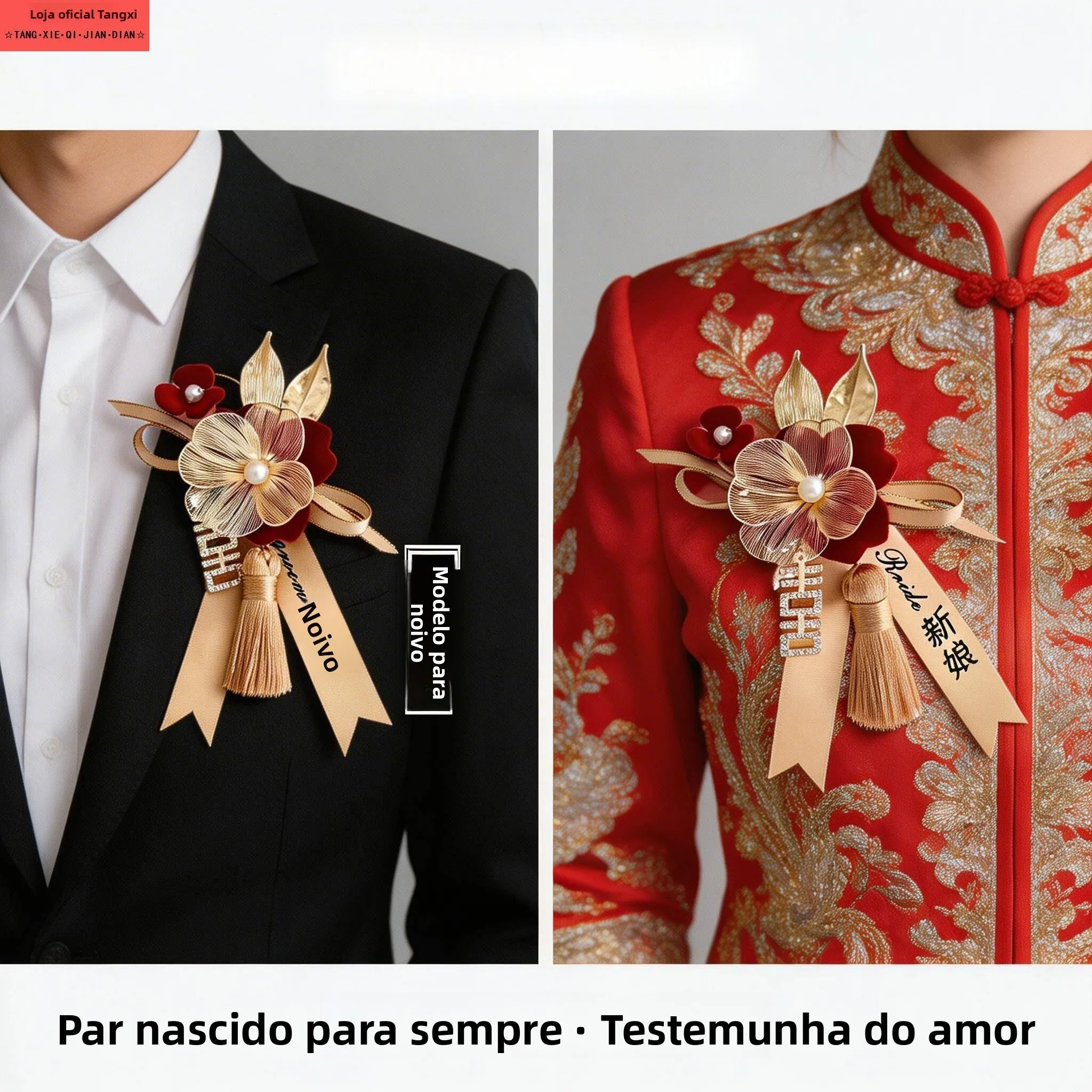 alfinetes-para-buque-de-casamento-para-damas-de-honra-e-padrinhos-conjunto-completo-para-toda-a-familia-flores-elegantes-de