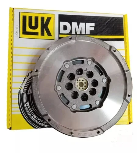 

for Hyu ndai kia ix35 Schaeffler luk dmf clutch kit flywheel 4150547100 232002F051 232002F053 232002F052 232002F05YFFF