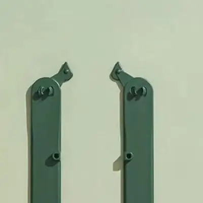 

Фильтрующая сетка для кухонной раковины, треугольная сетка для остатков, антизасоряющаяся одноразовая сетка для отделения остатков, подвесной мешок, сливные инструменты