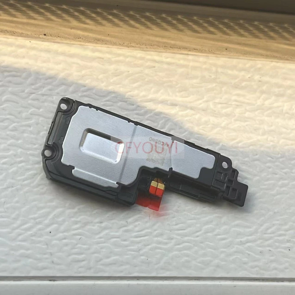Speaker Ringer Buzzer Module Part For Huawei Honor 30 Pro