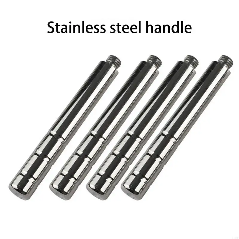 

Bottom Bracket Thread Tapping Tool Bicycles Bottom Bracket Thread Tapping Tool JOME