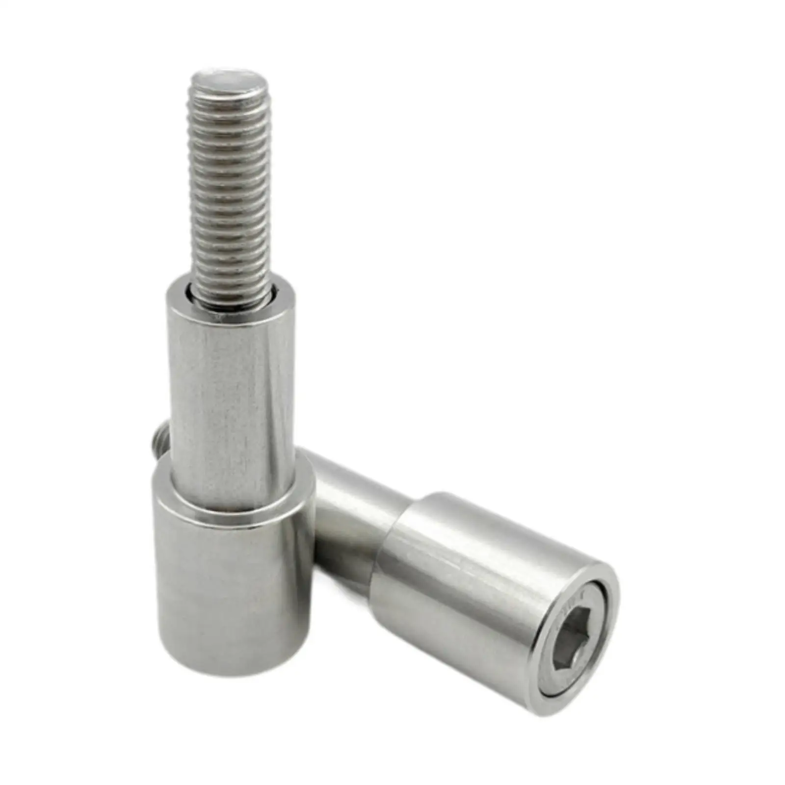 

Motorcycle Handlebar Phone Bracket, Navigation Holder for R1200RT K1600GT GTL K1600B