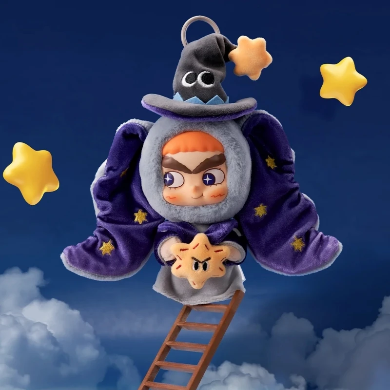 Hot Selling Echte Cicilu Ster Olifant Serie Hangers Beeldjes Trendy Speelgoed Hoge Kwaliteit Leuke Zakken Ornamenten Decoratieve Geschenken