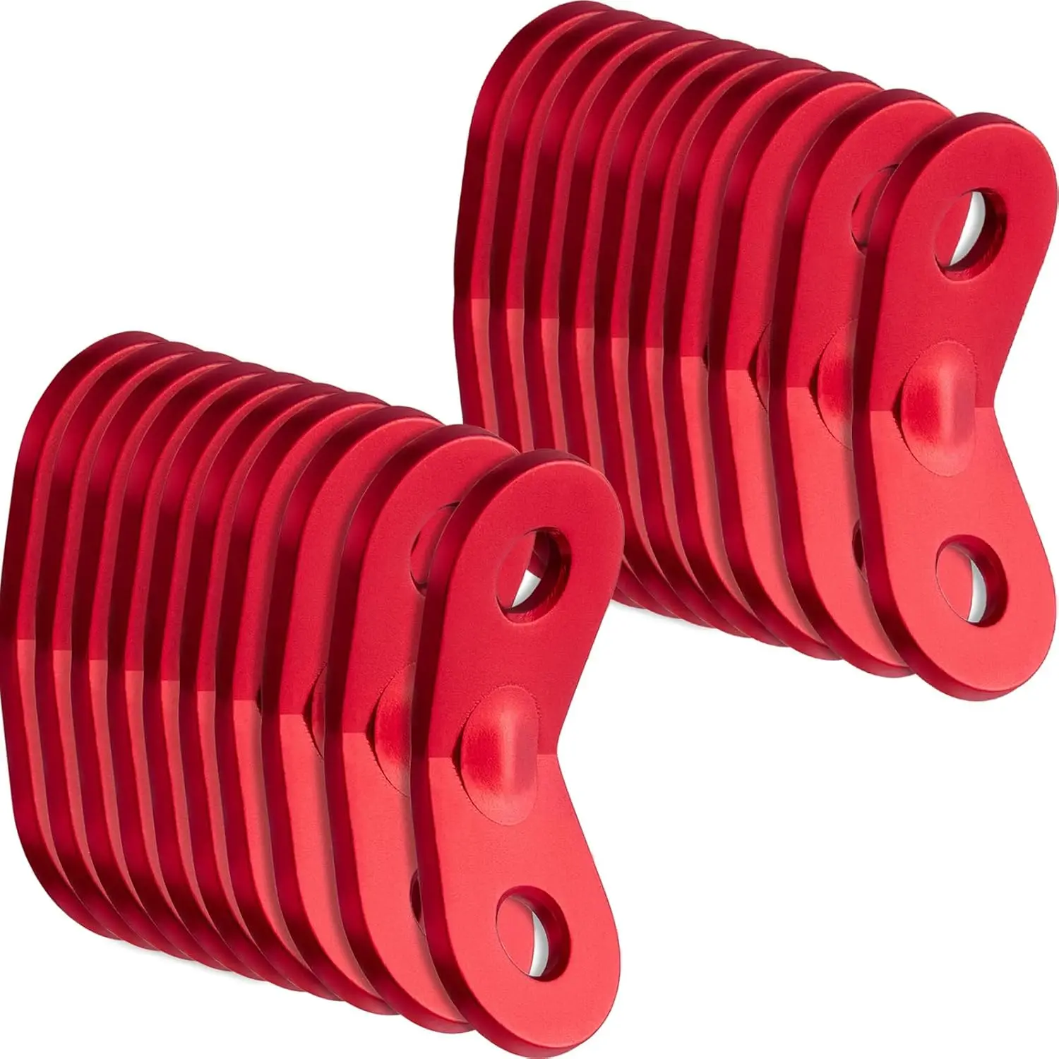 01 Red