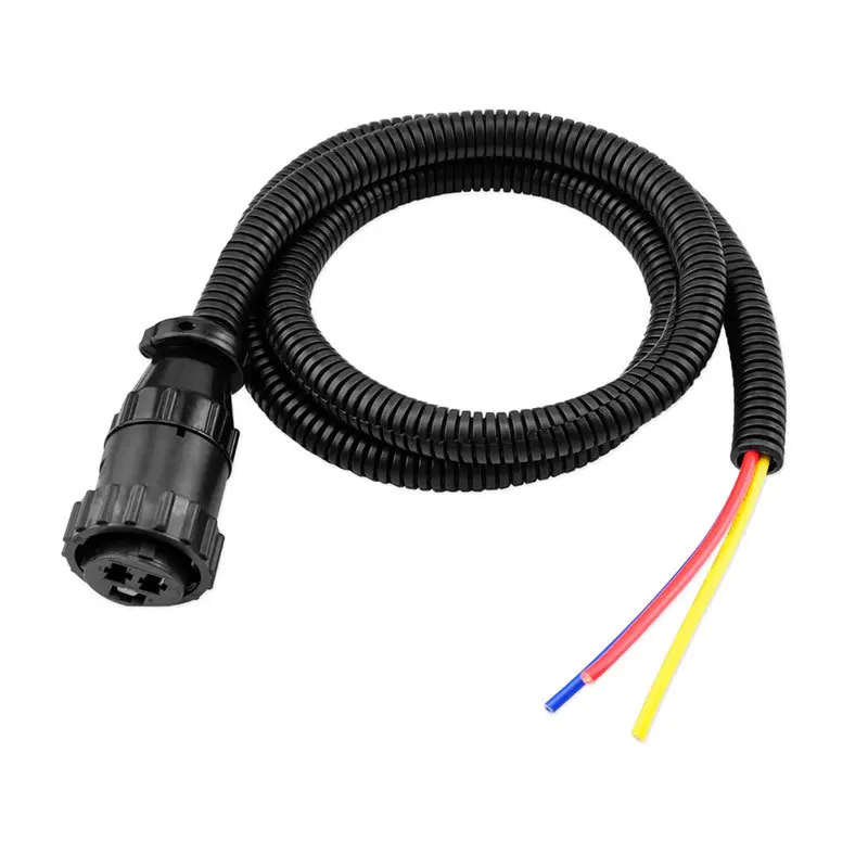 

Automotive Parts Wiring Harness Assembly 86511459，187103A1