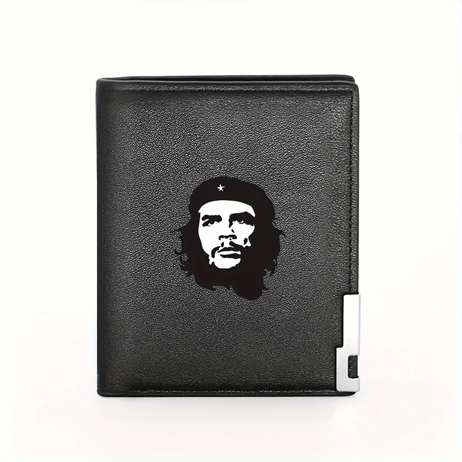 carteira-masculina-elegante-com-retrato-de-che-guevara-negocios-casual-elegante-simples-pratico-qualidade-premium-presente-de-luxo-para-pai-marido