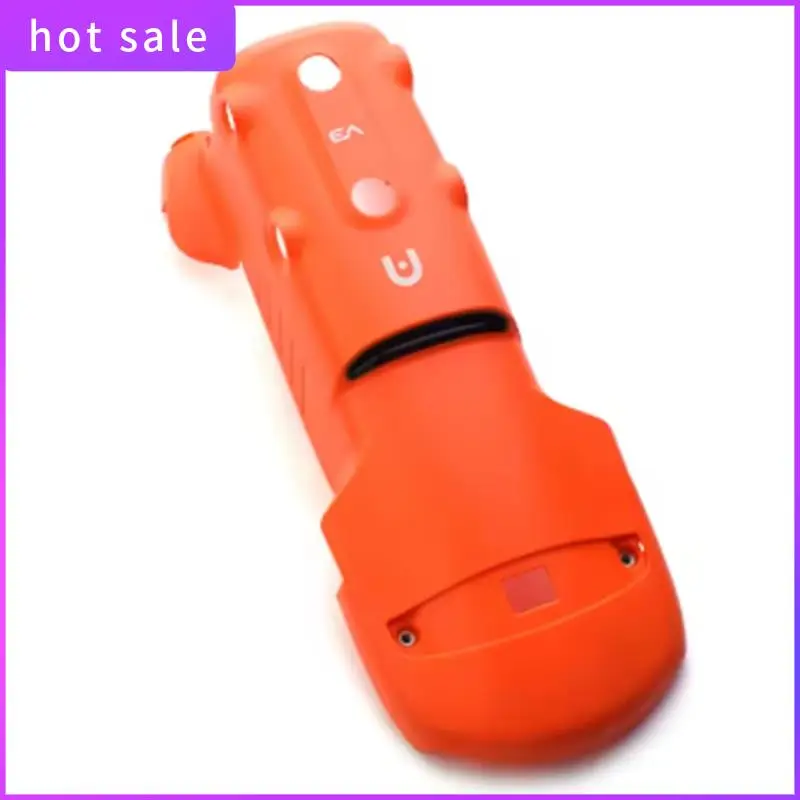 

For EVO2 II V2 Aircraft Aerial Photography Drone Repair Upper Shell,For EVOII V2 Upper Case