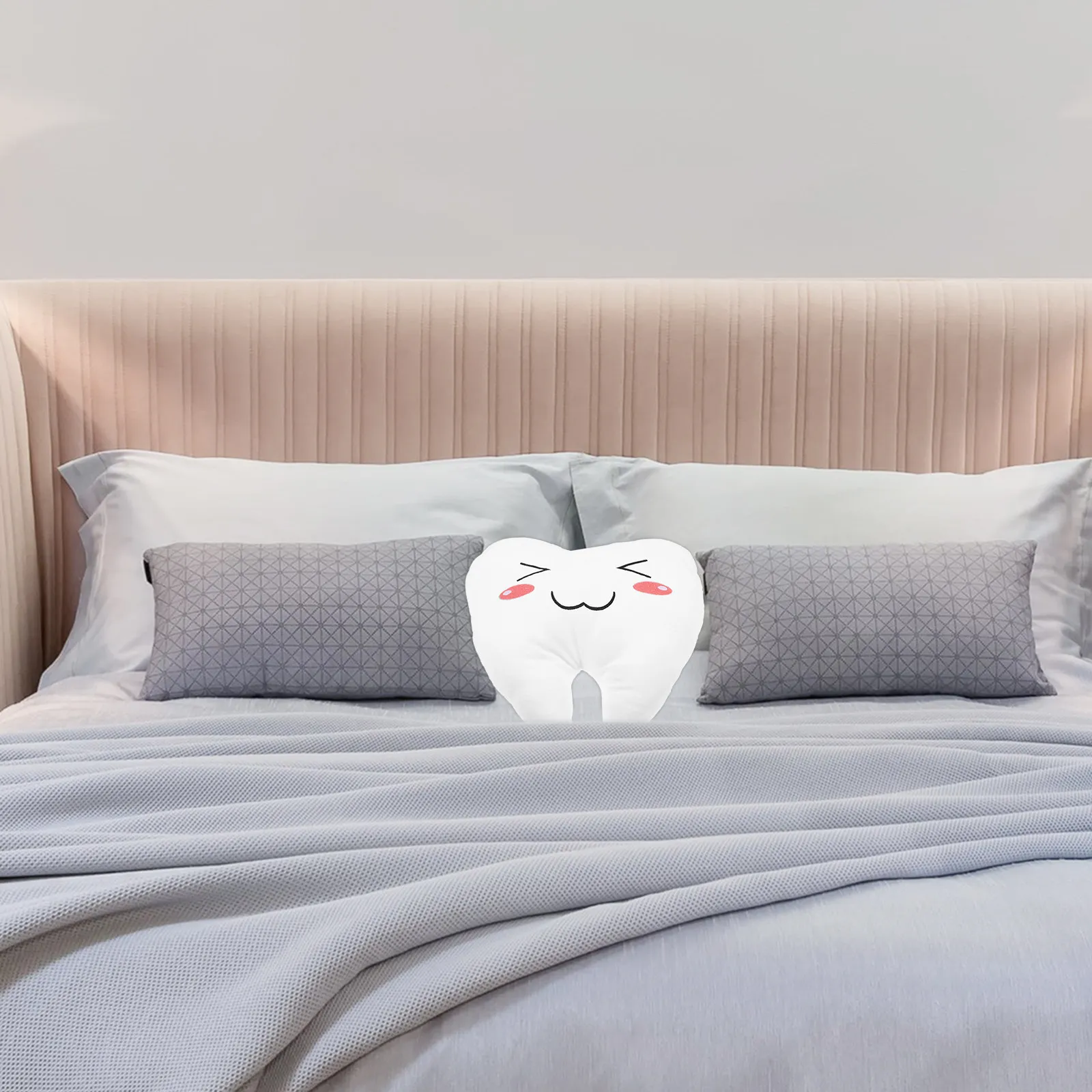 

Подушка-обнимашка из мягкой ткани и ПП-хлопка, милая декоративная подушка для дивана, спальни, автомобиля, дома, подарок