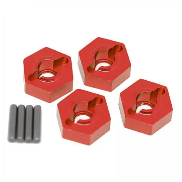 acessorios-para-carros-rc-cubo-hexagonal-de-liga-leve-para-rodas-acoplamento-universal-para-montagem-de-caminhoes-de-hobby-modelo-arrma-1-10