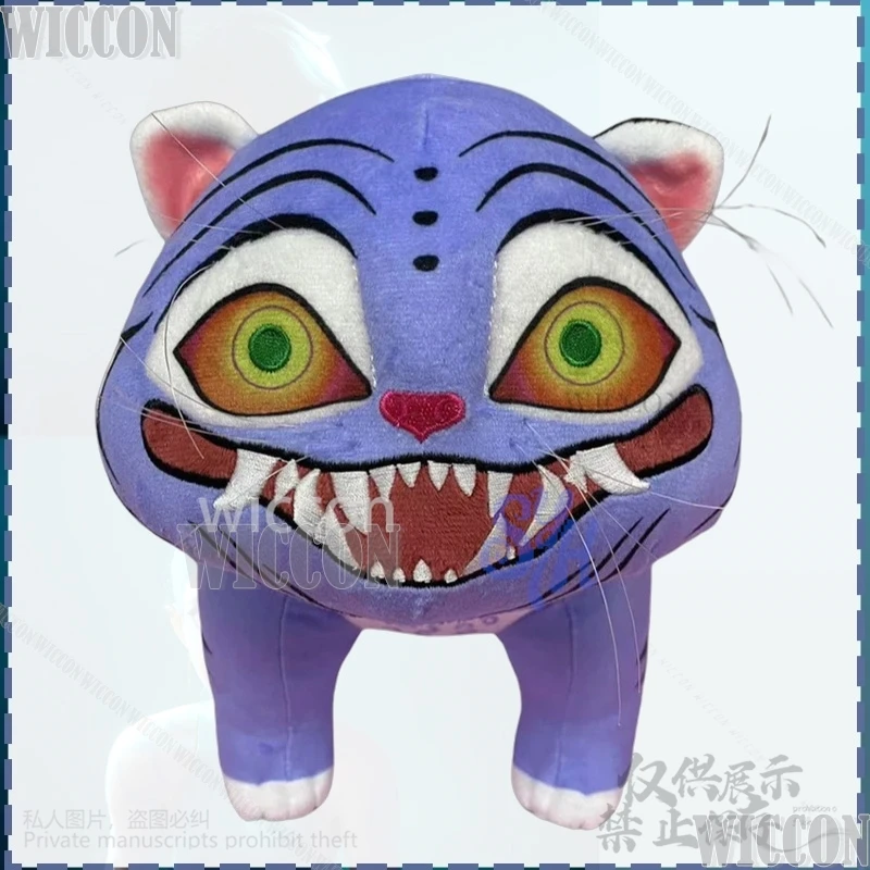 Jinu Rumi HUNTRIX Sajaboy Anime Movie Kpop Demon Cosplay For Rujinu Tattoos Kawaii Furry PropHalloween Gifts Comic Con Outfit