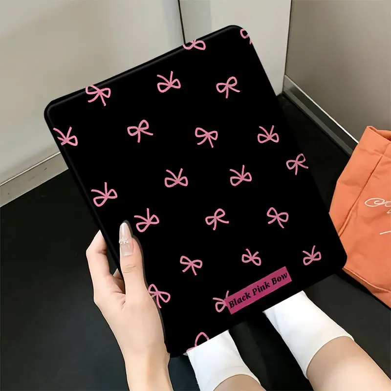 

Rotate Stand Cover For Honor X8X9 Pro 11.5 Huawei Matepad SE11 Huawei T10S MatePad Pro 13.2 Huawei 11.5 11.5S Honor V8 Pro 12.1