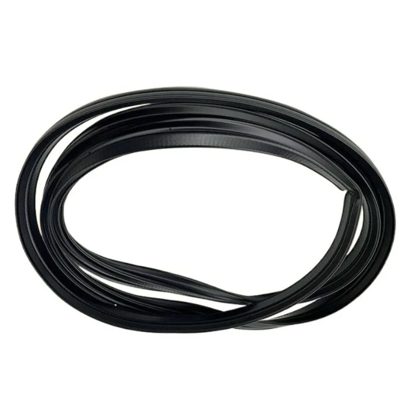 Genuine 63516SA000 …