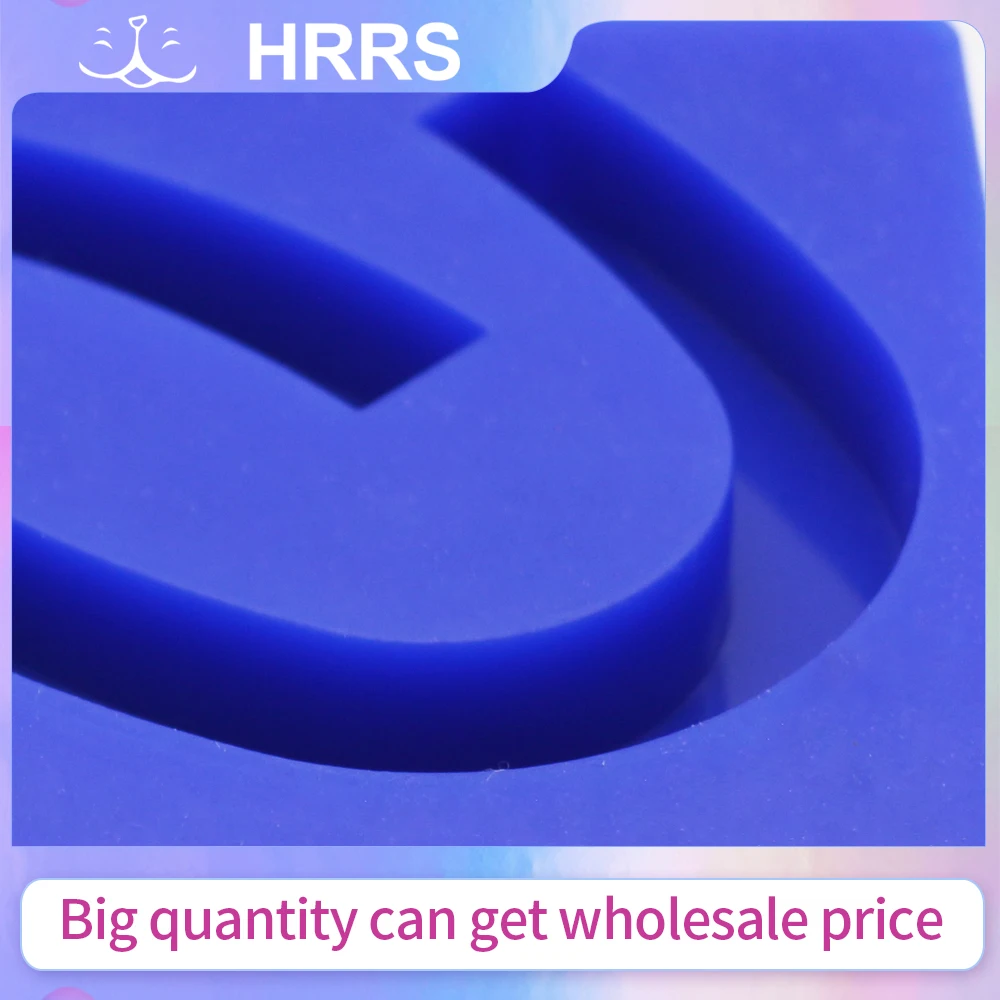 

1шт резиновый воск окклюзионный обод модель зубного протеза модуль полной основы стоматологической модели