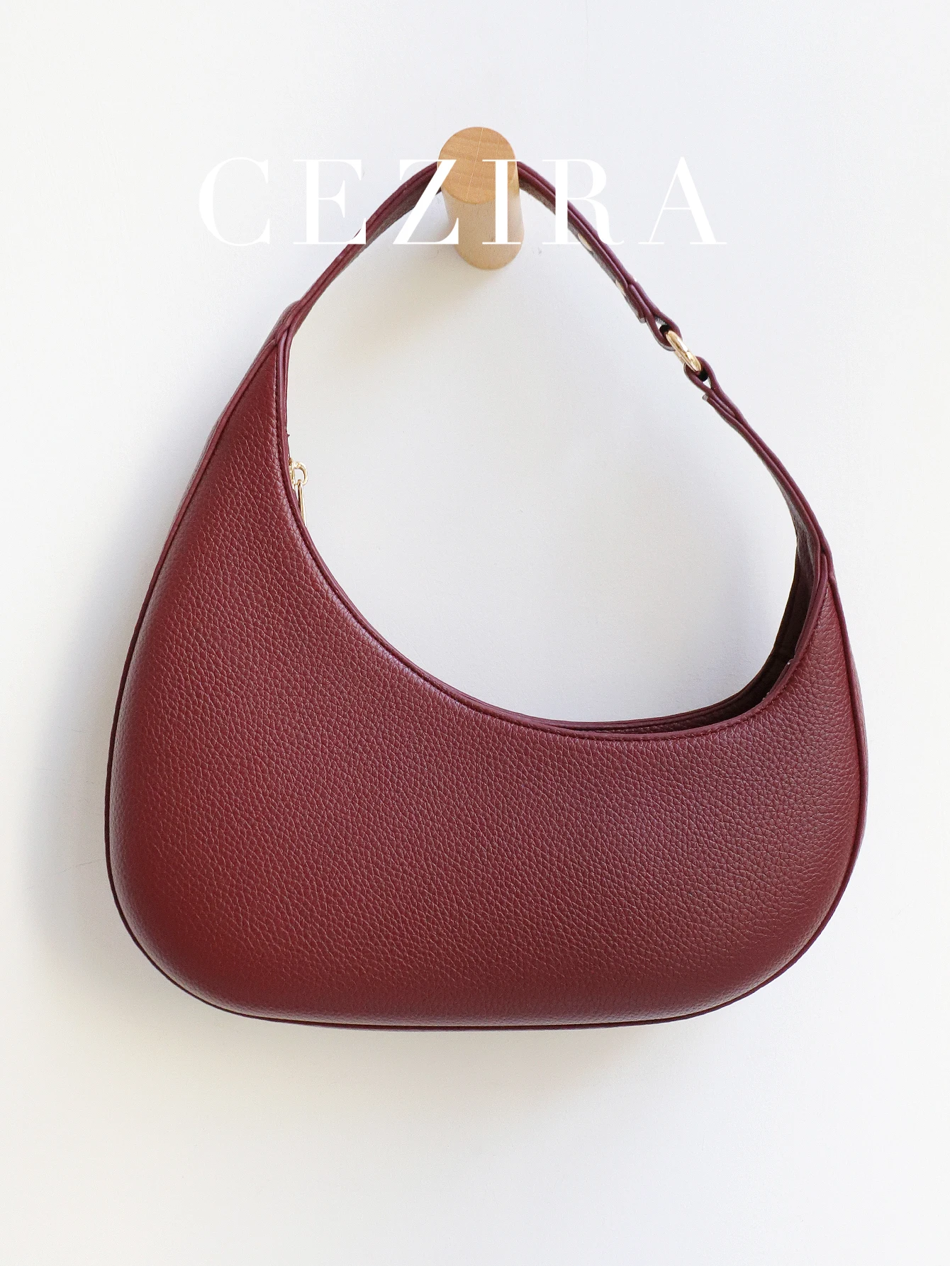 Fashion Personality Solid Colo - Luxury Bags Kate Spade recensie en prijs