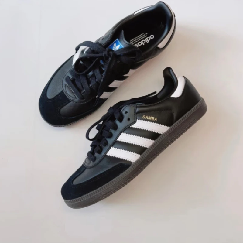 adidas gazelle silver green womens Air Jordan 17 Retro DB x Zach Rumbaugh 'Doernbecher' (2026) – SOLE SERIOUSS