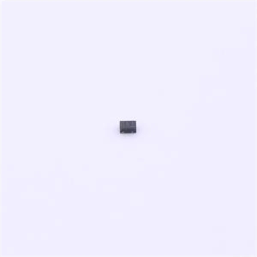 300PCS/LOT BZX884-B2V4,315 (Zener Diodes)