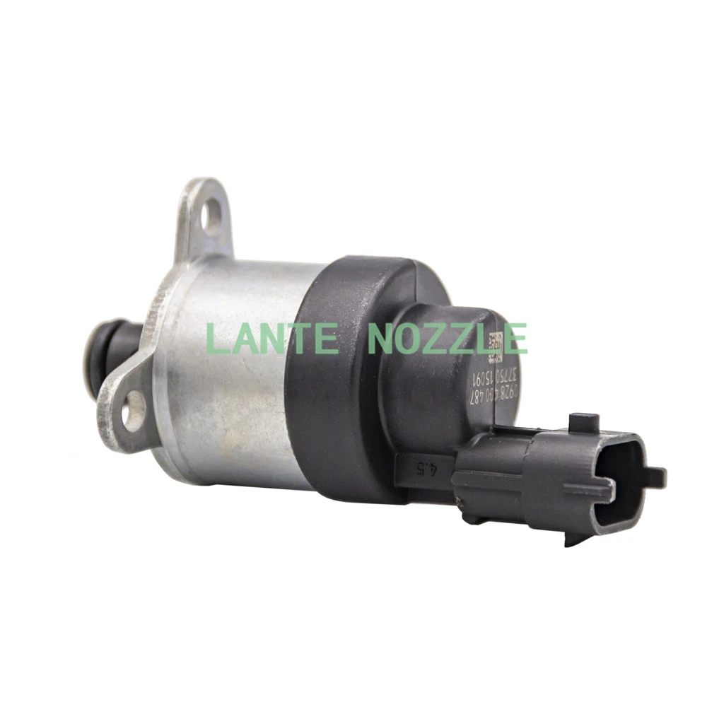

Valve 6 Pieces 0928400674 0928400713 0928400681 0928400761 0928400654 Fuel Metering Valve Pressure Regulator