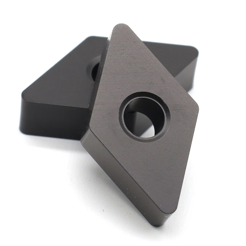 High Quality DNMA150612 KC3115D Carbide Inserts CNC Lathe Cutter Tools External Turning Tool For Cast Iron