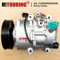 AC Air Conditioning Compressor for Kia Sorento 97701-C5300 97701C5300 97701 C5300