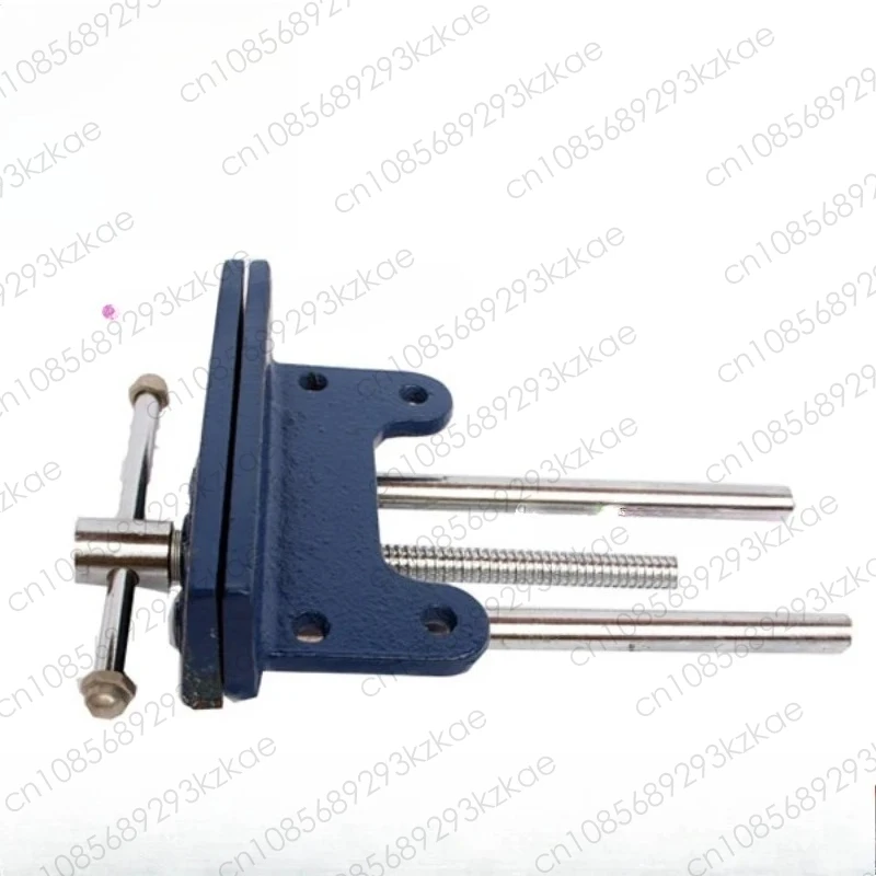 

Cast Iron Heavy-duty Woodworking Pliers Multi-purpose Pliers 8 Inch 200MM Woodworking Table Pliers Wooden Board Clamps