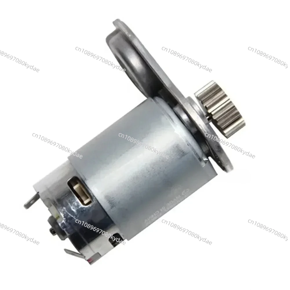 

14.4V 18V Motor For Makita BUR141 BUR181 DUR141 DUR181 DUR141Z DUR181Z UR141D LXT DUR181RF 629932-8 629932A8