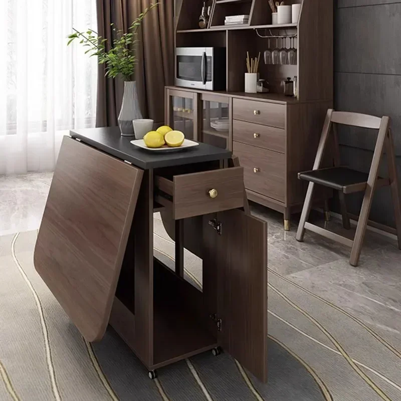 Thumbnail 2 - #32 Compact Dining Tables List of Top Picks