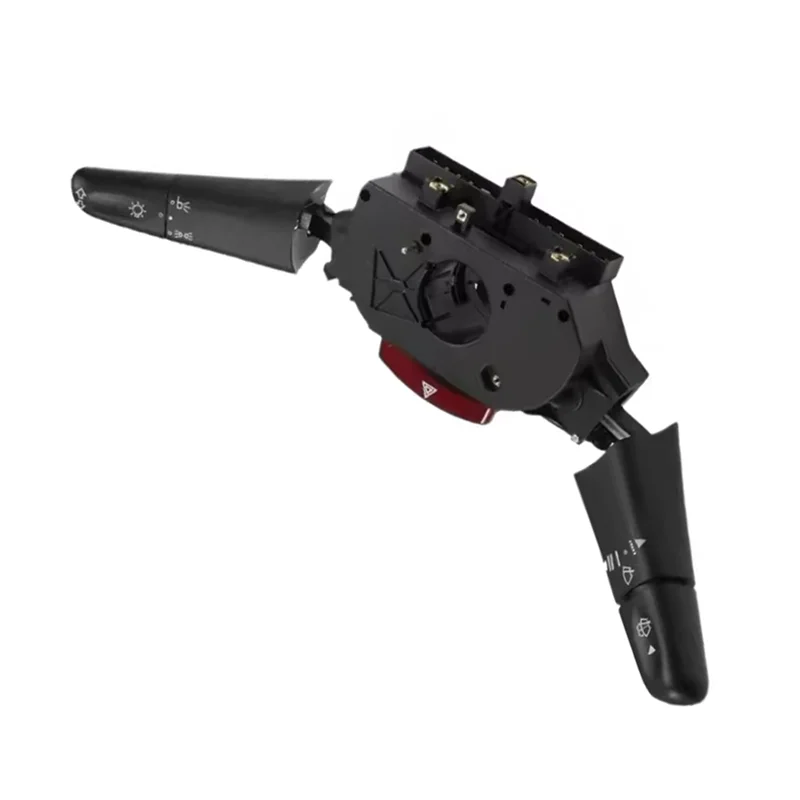 

2D0953503 Car Combination Switch For Mercedes Benz Dodge Sprinter 2500 3500 Van V-Class Vito 1995-2006 LHD