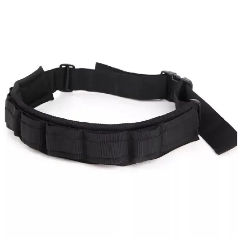 Camera Belt Ring Strap Clip Hook Triangle Waist Accessories Photographers Harness Photography Utility Costume Lens Inway Clips