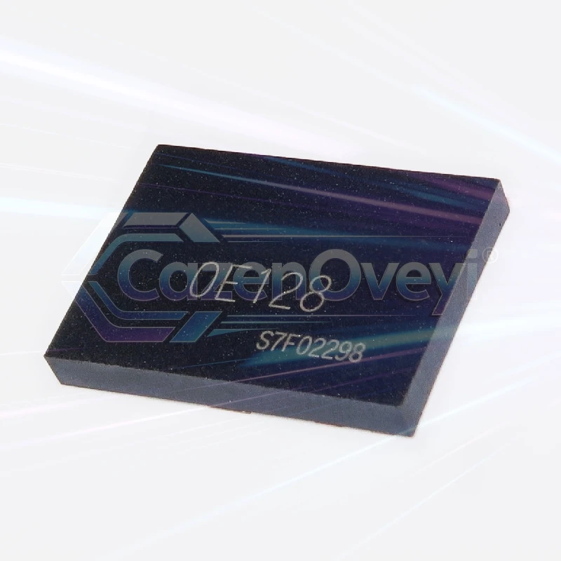 4-100PCS OE128 128 APL3516A APL3516 3516 MB39A132 39A132 TDA7040T TDA7040 TPS61020DRCR TPS61020 BDR LH5116-10 LH5116