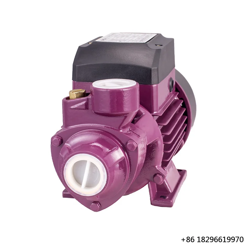 pompes-a-turbine-vortex-peripheriques-electriques-qb-60-compactes-pour-usage-domestique-et-industriel-agricole-1-2-03-05-pompe-a-eau-de-surface-propre