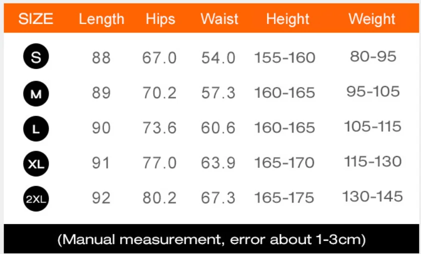 Leggings neri da donna senza pantaloni da yoga per sollevamento fianchi a vita alta con linea a T con compressione addominale e leggings da corsa nudi